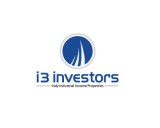 /public/logoimage/1382058258i3 Investors2-01.jpg